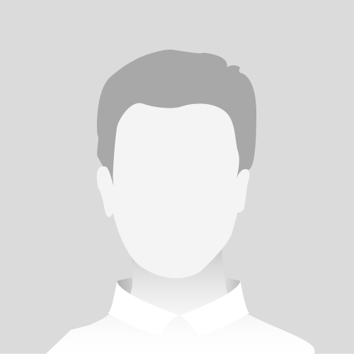 Profile picture of Anil Chaan